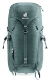 Deuter Women’s Trail 22L SL Backpack for Hiking & Mountain Climbing - Teal - Tin