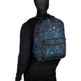 Dickies Luggage Student Backpack, Black, One Size