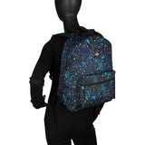 Dickies Luggage Student Backpack, Black, One Size