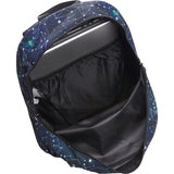 Dickies Luggage Student Backpack, Black, One Size
