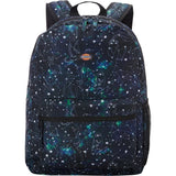 Dickies Luggage Student Backpack, Black, One Size