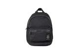 Dime Bags Odor Sealing Locking Backpack, Carbon Lining for Smell & Spill Protection, 3-Digit Combo Lock, Durable Water-Resistant | Backpacks4Less