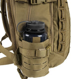 Direct Action Dragon Egg Mk II Tactical Backpack MultiCam 25 Liter Capacity