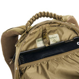 Direct Action Dragon Egg Mk II Tactical Backpack MultiCam 25 Liter Capacity