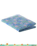 Disney Stitch Passport Cover for Women Official License, Cute Passport Book Holder, Passport Wallet, Travel Must Haves
