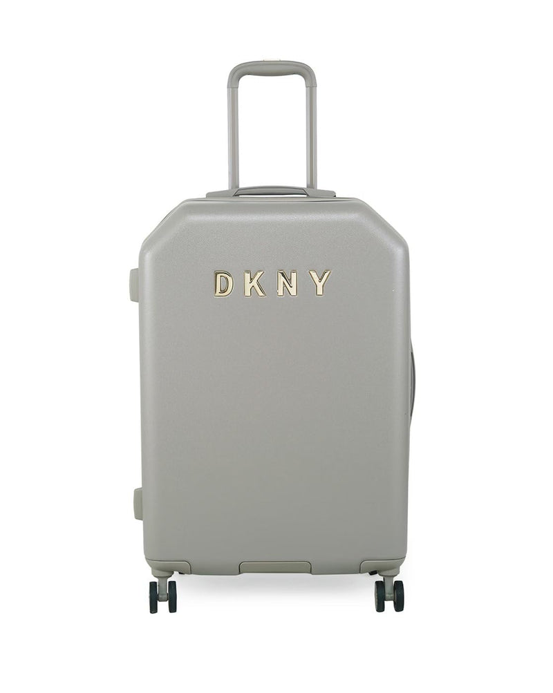 DKNY Unisex - Adult Allure, Clay, 30 inch Upright