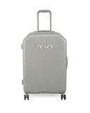 DKNY Unisex-Adult Allure, Clay, 30 inch Upright