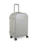 DKNY Unisex - Adult Allure, Clay, 30 inch Upright