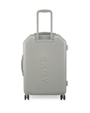 DKNY Unisex - Adult Allure, Clay, 30 inch Upright