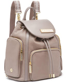 DKNY Unisex Luggage travel,ASH,13