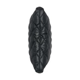 DKNY Women's Crossbody, Black/Black, One Size