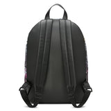 DKNY Women's Handbags BACKPACK,BLACK MULTI,1SZ