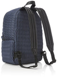 DKNY Women's Handbags Backpack,DK Denim,1SZ