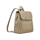 DKNY Women's Handbags Backpack,shitake,1 size