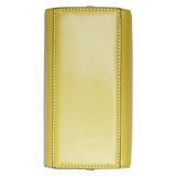 DKNY Women's Handbags DUFFLE,CITRINE,1SZ