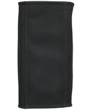 DKNY Women's Handbags Tote,black/silver,1sz