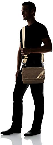 Domke F - 5XB Shoulder and Belt Ruggedwear Bag