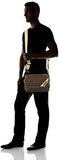 Domke F - 5XB Shoulder and Belt Ruggedwear Bag