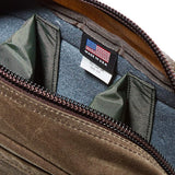 Domke F - 5XB Shoulder and Belt Ruggedwear Bag