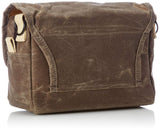 Domke F - 5XB Shoulder and Belt Ruggedwear Bag