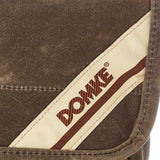 Domke F - 5XB Shoulder and Belt Ruggedwear Bag