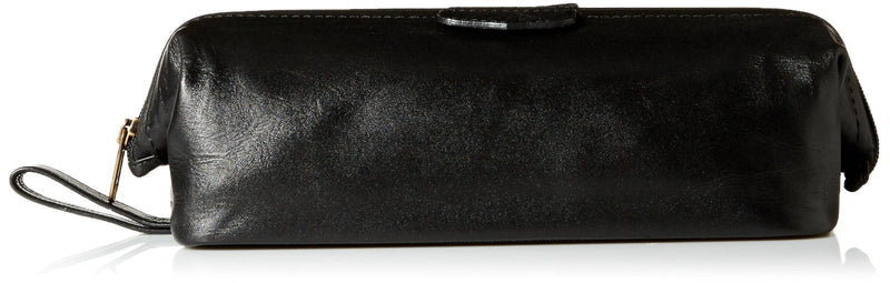 Dopp Admiral Kit - Black