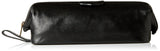 Dopp Admiral Kit - Black