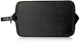 Dopp Admiral Kit - Black