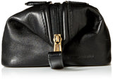 Dopp Admiral Kit - Black