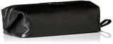 Dopp Admiral Kit - Black
