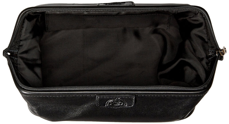 Dopp Admiral Kit - Black