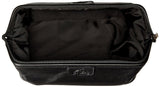 Dopp Admiral Kit - Black
