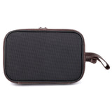 Dopp® Country Saddle Travel Kit with Bonus Items Brown