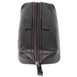 Dopp® First Class Seasoned Traveler Admiral Kit Brown