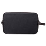 Dopp® First Class Seasoned Traveler Admiral Kit Brown