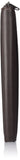 Dopp Men's Regatta Leather Zipper Passport Organizer Wallet, Brown, One Size