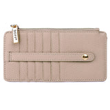 Dopp® Pik - Me - Up® Thin Card Holder Blush