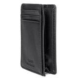 Dopp® Regatta Front Pocket Get - Away Black