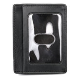 Dopp® Regatta Front Pocket Get - Away Black