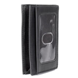 Dopp® Regatta Front Pocket Get - Away Black