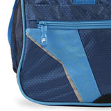 Drone Small Duffel Gym Sports Bag