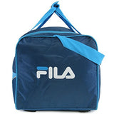 Drone Small Duffel Gym Sports Bag