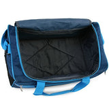 Drone Small Duffel Gym Sports Bag