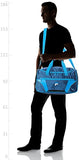 Drone Small Duffel Gym Sports Bag