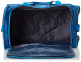 Drone Small Duffel Gym Sports Bag