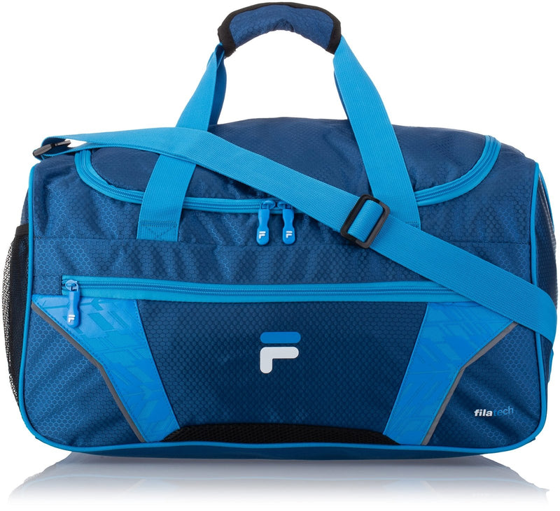 Drone Small Duffel Gym Sports Bag
