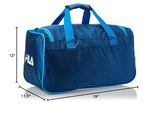 Drone Small Duffel Gym Sports Bag