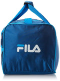 Drone Small Duffel Gym Sports Bag