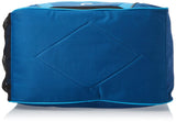 Drone Small Duffel Gym Sports Bag
