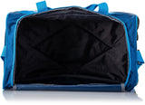 Drone Small Duffel Gym Sports Bag